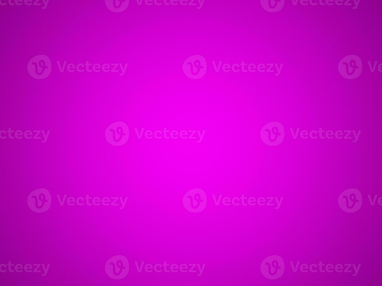grunge magenta color texture photo