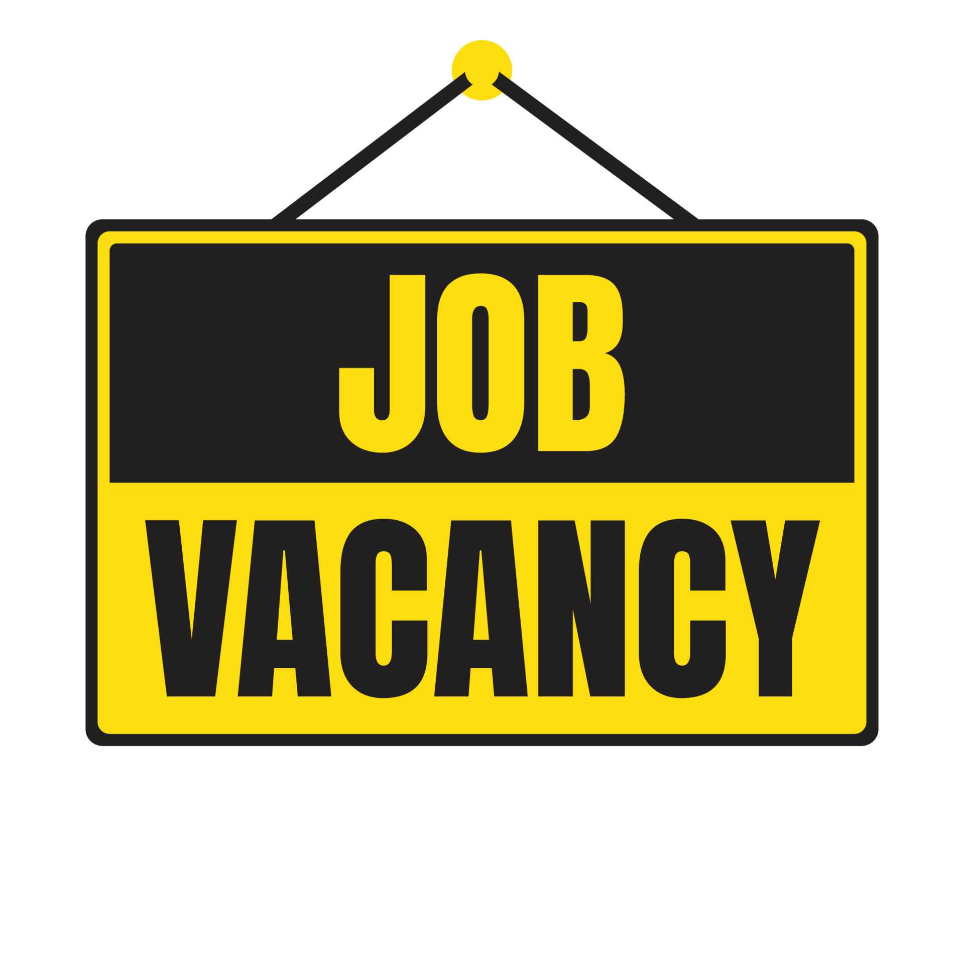 Job Vacancy Drop Your Cv Sign We re Hiring Join Us Announcement job-vacancy-drop-your-cv-sign-we-re-hiring-join-us-announcement
