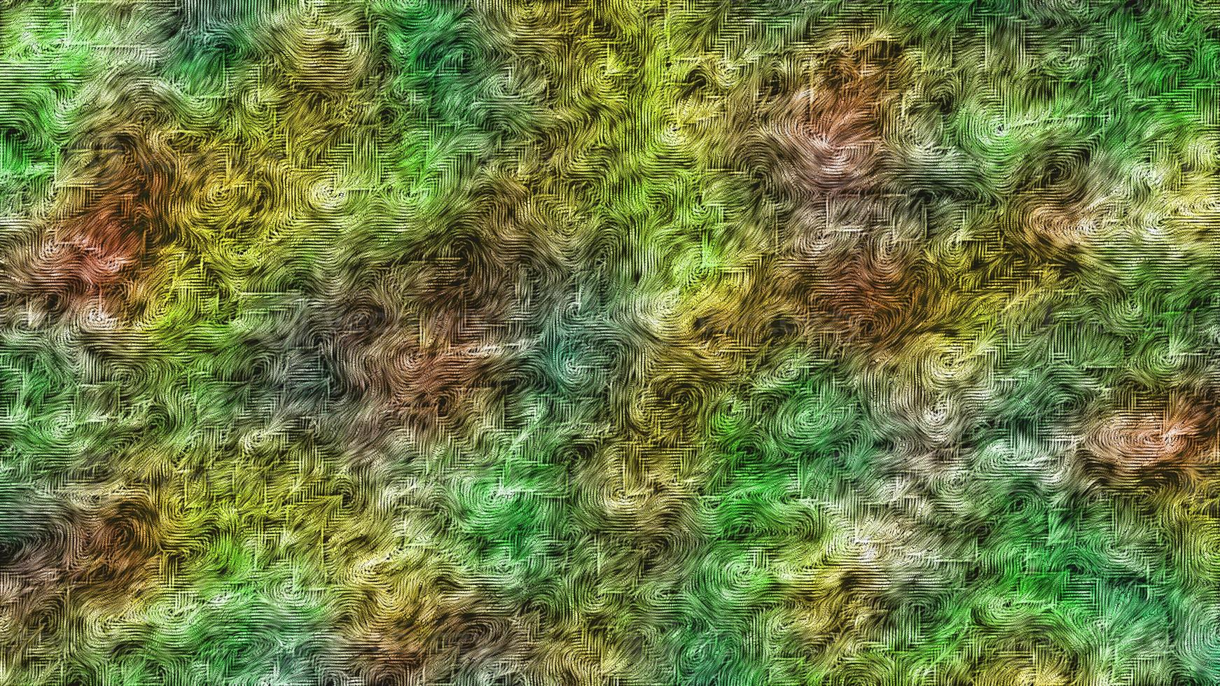 fondo degradado multicolor abstracto, textura de acuarela suave abstracta, fondo holográfico abstracto foto