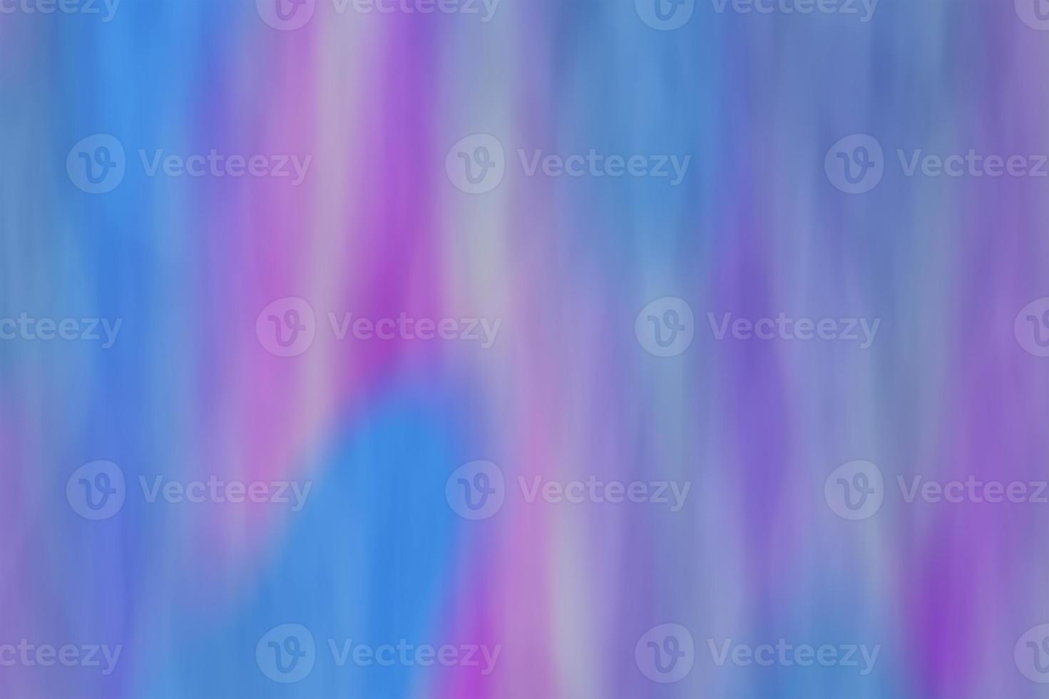 Abstract multicolor gradient background,Abstract soft watercolor texture,Abstract holographic background photo