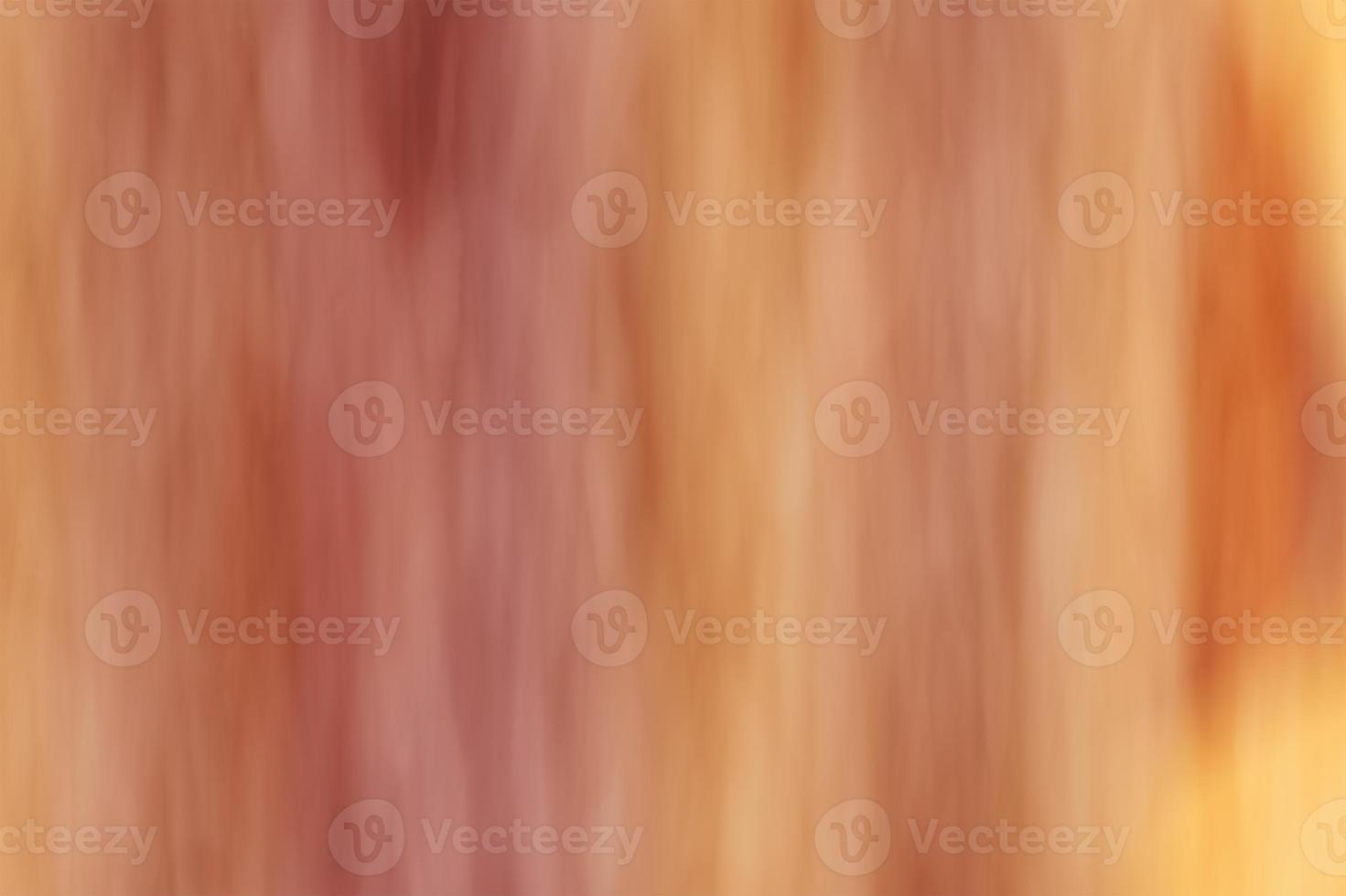 Abstract multicolor gradient background,Abstract soft watercolor texture,Abstract holographic background photo