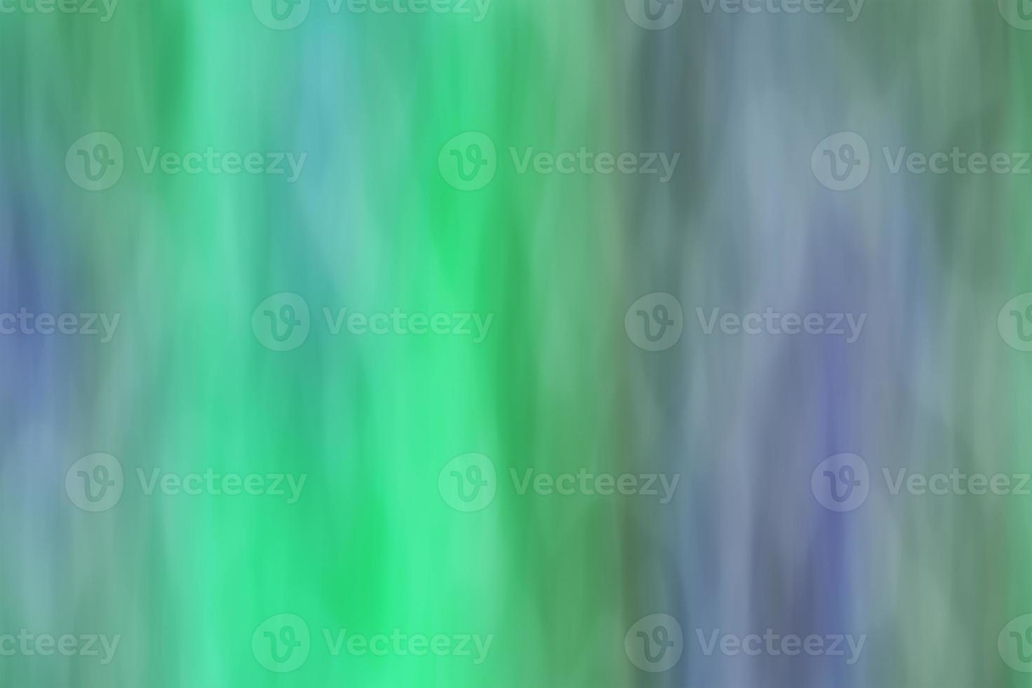 Abstract multicolor gradient background,Abstract soft watercolor texture,Abstract holographic background photo