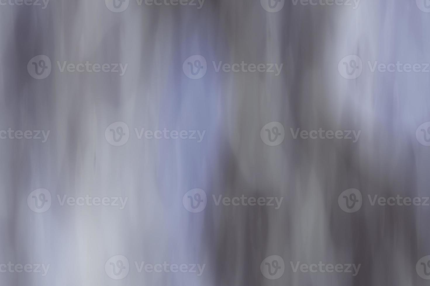 Abstract multicolor gradient background,Abstract soft watercolor texture,Abstract holographic background photo