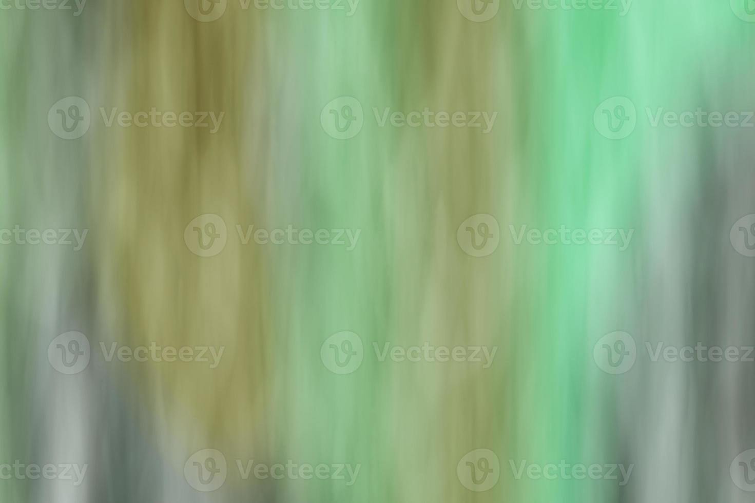 Abstract multicolor gradient background,Abstract soft watercolor texture,Abstract holographic background photo