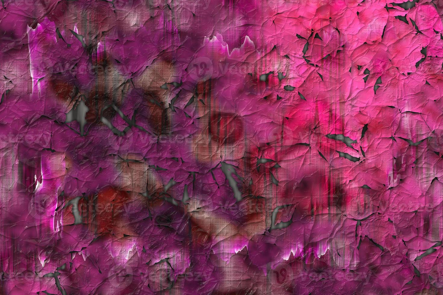 Abstract Background.Colorful Texture Surface Design.Abstract Holographic Background,Abstract Gradient Texture Background photo