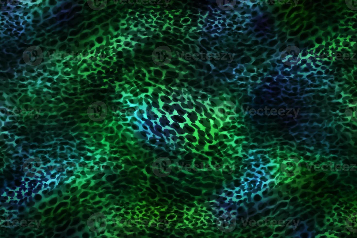 Abstract Liquid Wavy Background.Colorful Texture Surface Design.Abstract Holographic Background,Abstract Gradient Texture Background,Geometric Background photo