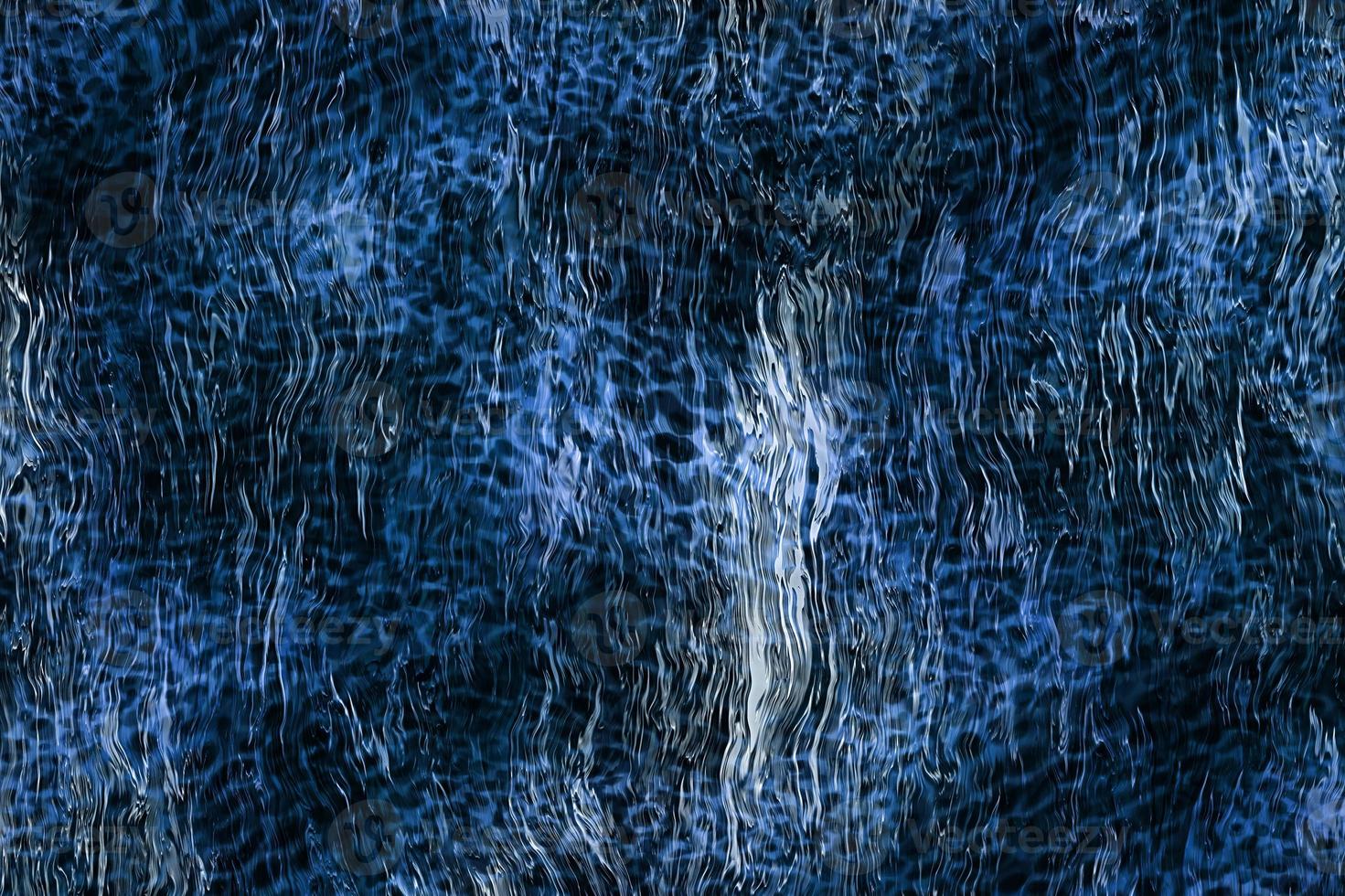 Abstract Liquid Wavy Background.Colorful Texture Surface Design.Abstract Holographic Background,Abstract Gradient Texture Background,Geometric Background photo
