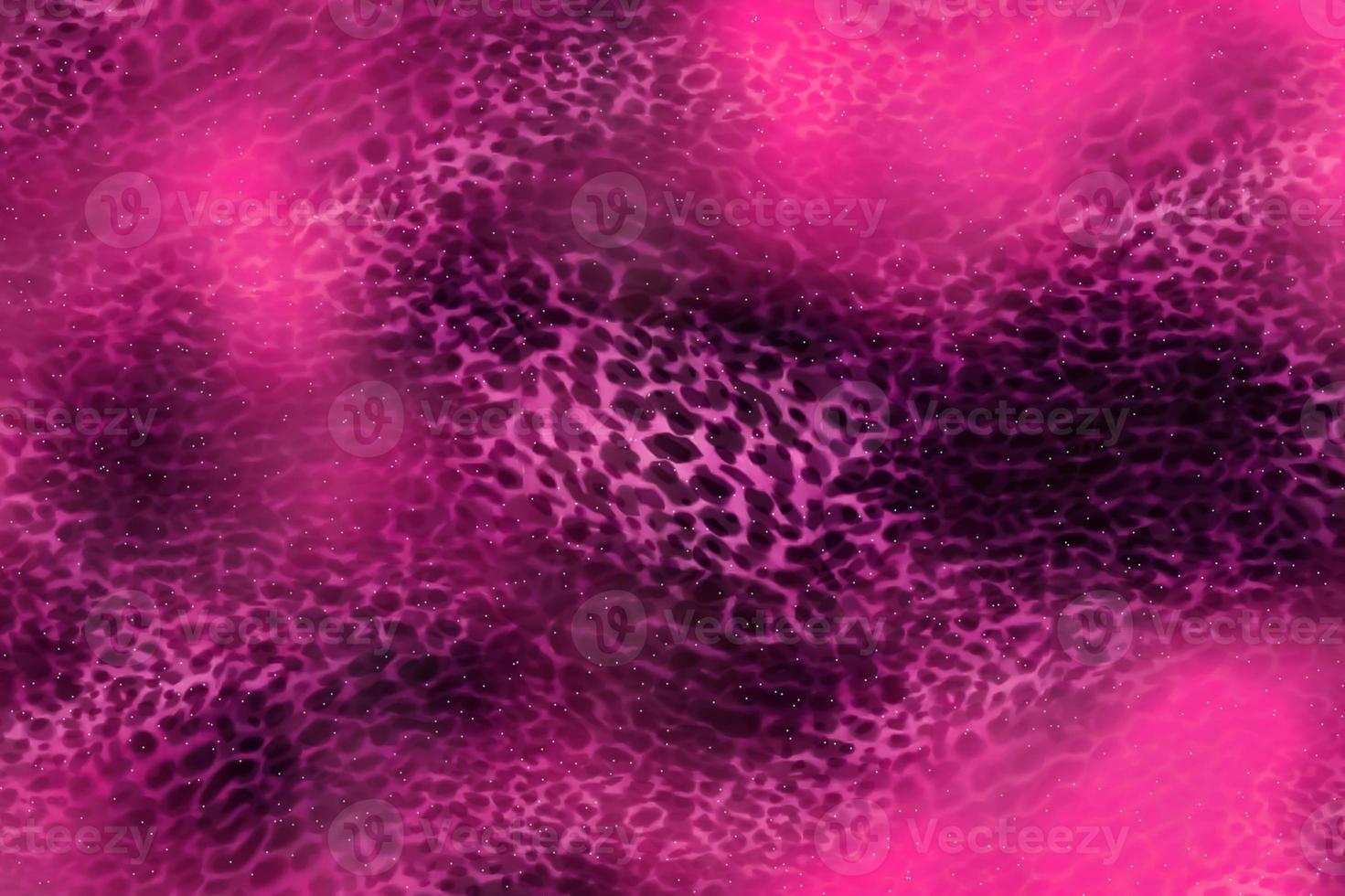 Abstract Liquid Wavy Background.Colorful Texture Surface Design.Abstract Holographic Background,Abstract Gradient Texture Background,Geometric Background photo