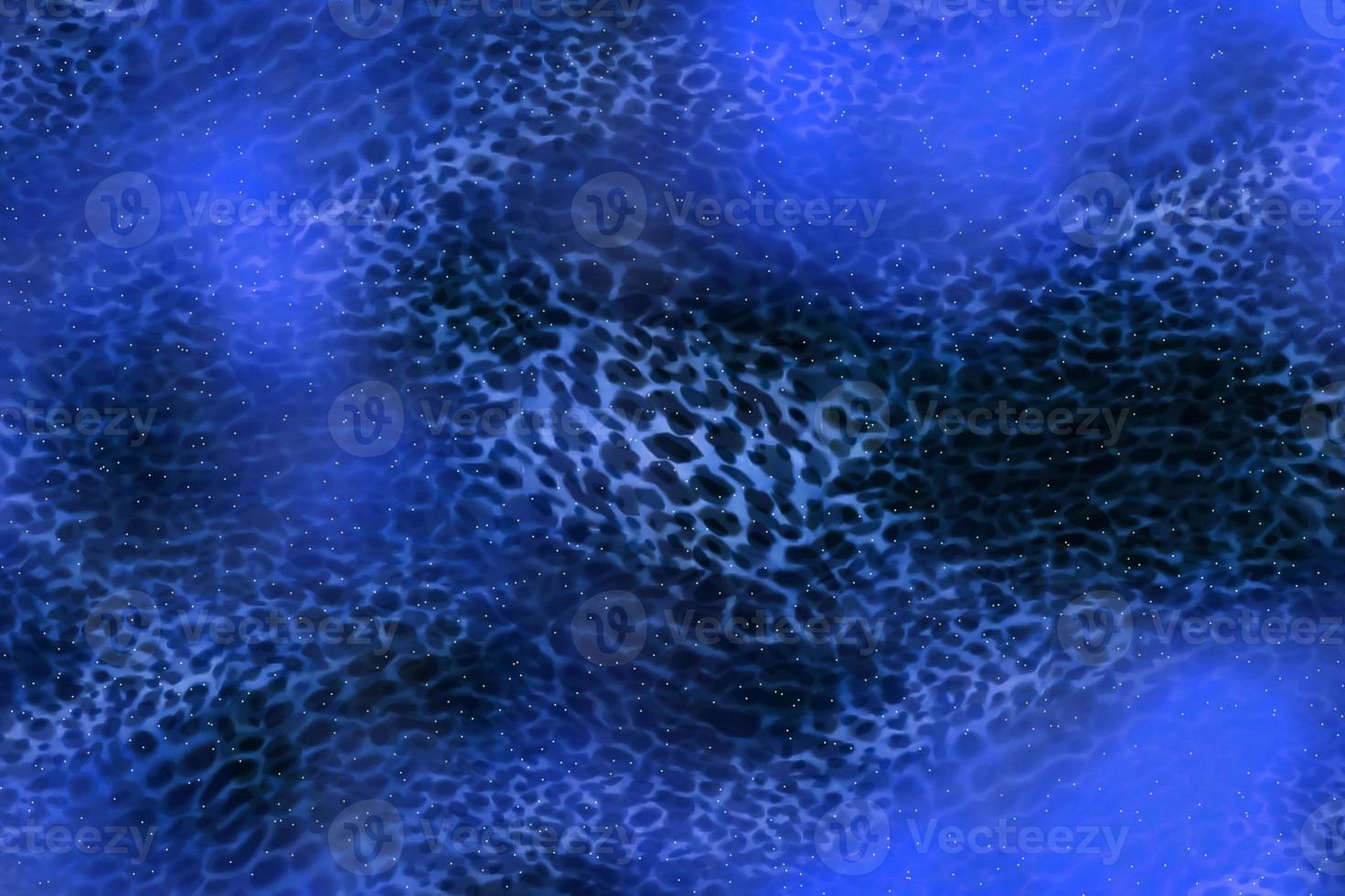 Abstract Liquid Wavy Background.Colorful Texture Surface Design.Abstract Holographic Background,Abstract Gradient Texture Background,Geometric Background photo