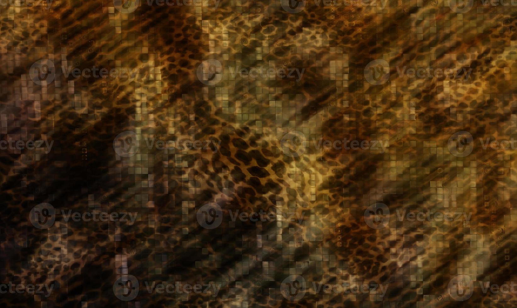 Abstract Liquid Wavy Background.Colorful Texture Surface Design.Abstract Holographic Background,Abstract Gradient Texture Background,Geometric Background photo