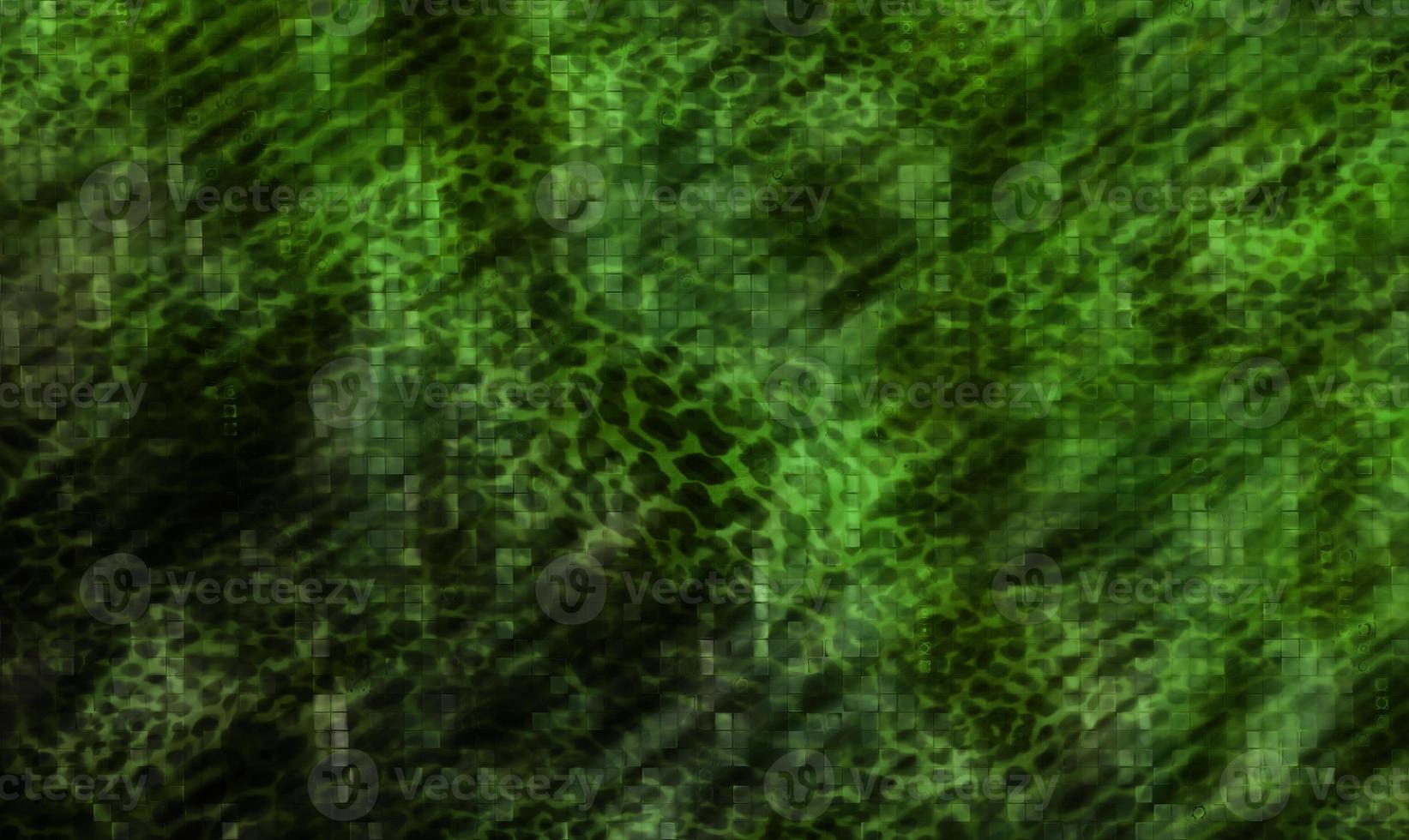 Abstract Liquid Wavy Background.Colorful Texture Surface Design.Abstract Holographic Background,Abstract Gradient Texture Background,Geometric Background photo