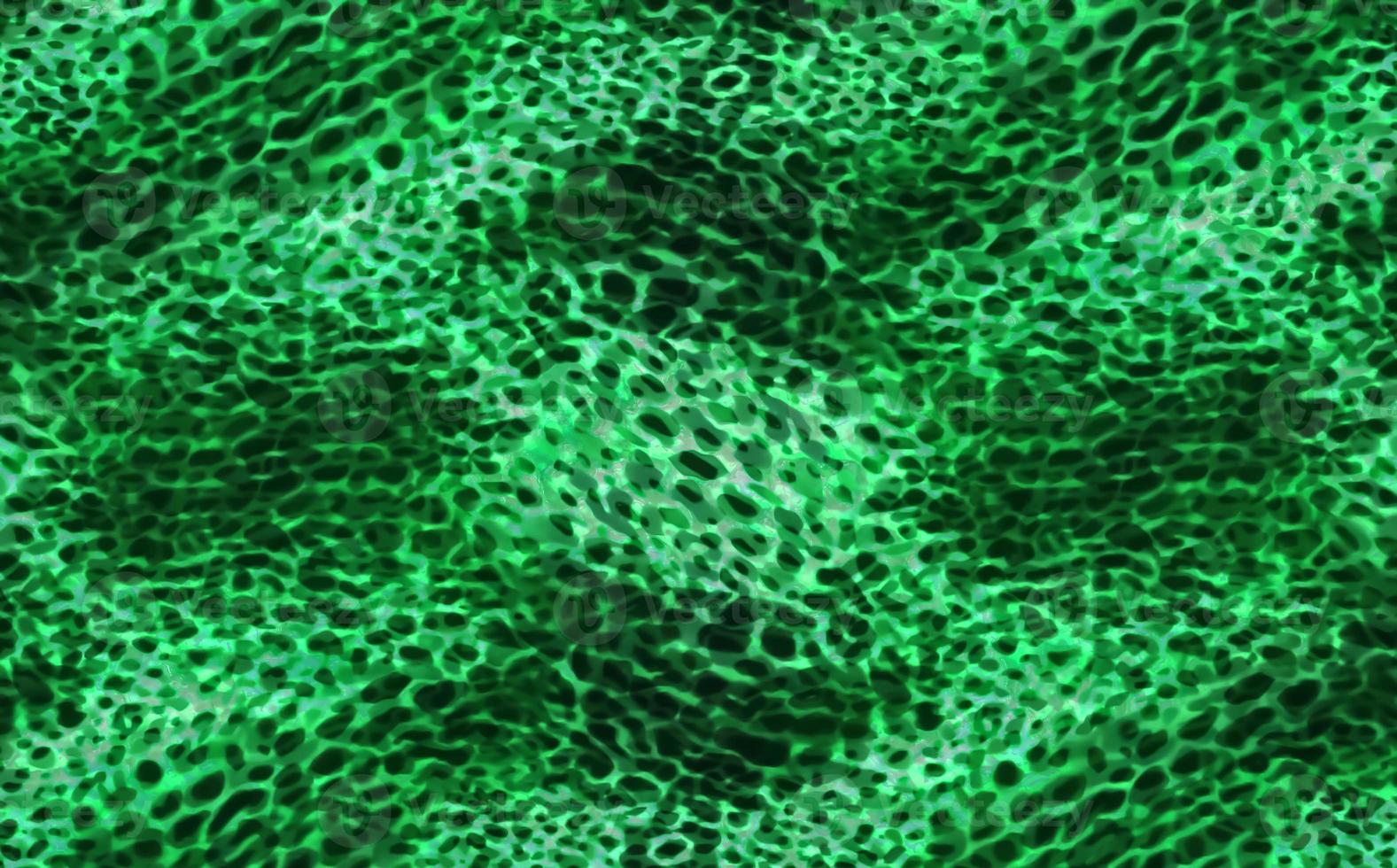 Abstract Liquid Wavy Background.Colorful Texture Surface Design.Abstract Holographic Background,Abstract Gradient Texture Background,Geometric Background photo