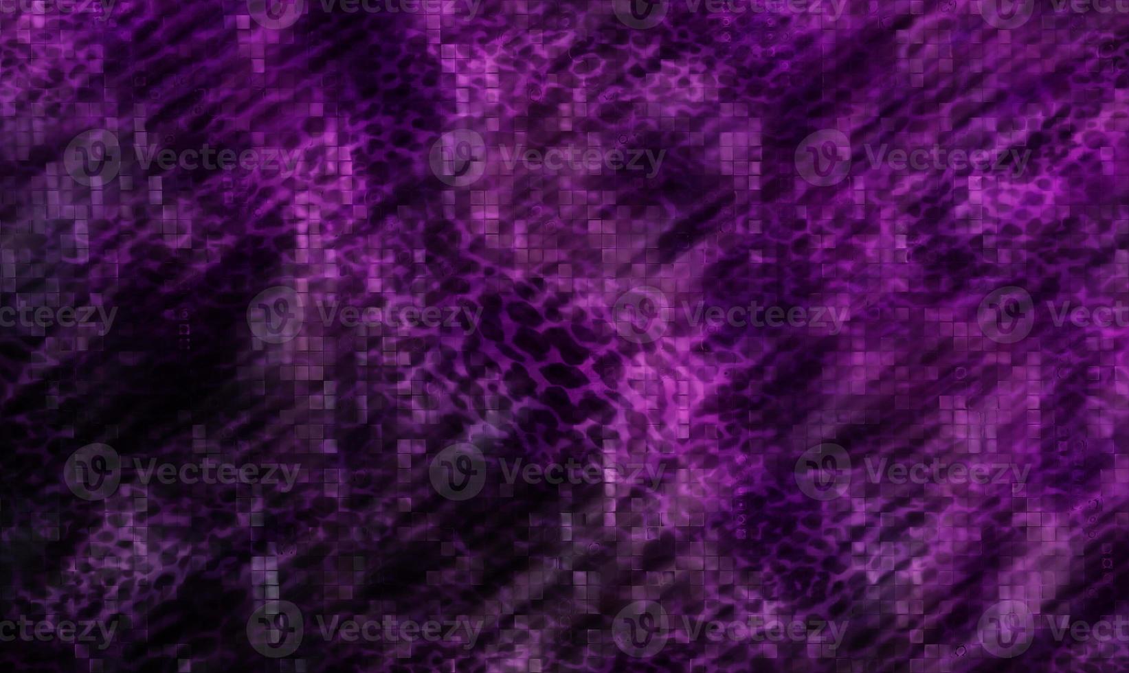 Abstract Liquid Wavy Background.Colorful Texture Surface Design.Abstract Holographic Background,Abstract Gradient Texture Background,Geometric Background photo