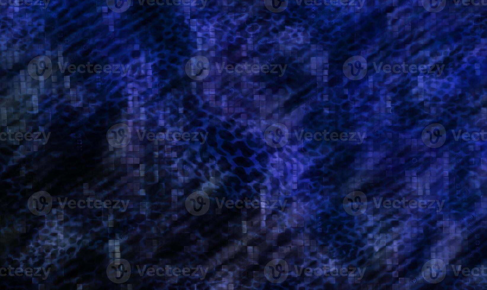 Abstract Liquid Wavy Background.Colorful Texture Surface Design.Abstract Holographic Background,Abstract Gradient Texture Background,Geometric Background photo