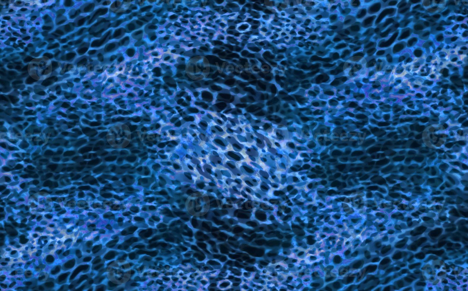 Abstract Liquid Wavy Background.Colorful Texture Surface Design.Abstract Holographic Background,Abstract Gradient Texture Background,Geometric Background photo