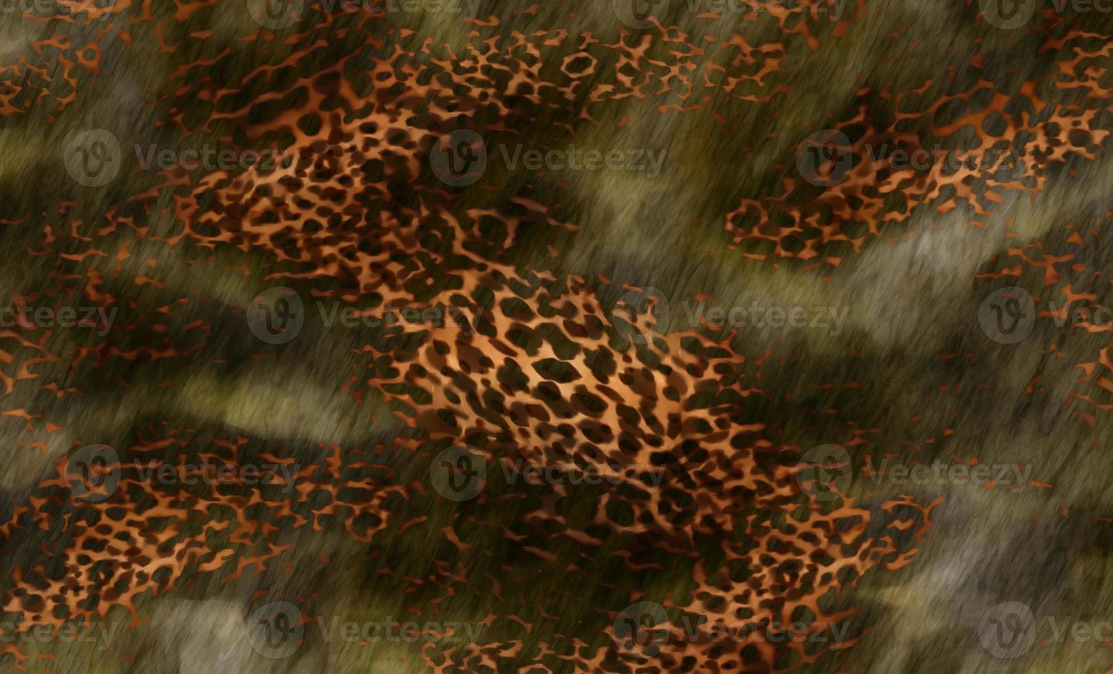 Abstract Liquid Wavy Background.Colorful Texture Surface Design.Abstract Holographic Background,Abstract Gradient Texture Background,Geometric Background photo