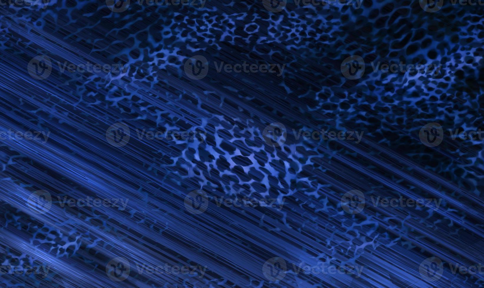 Abstract Liquid Wavy Background.Colorful Texture Surface Design.Abstract Holographic Background,Abstract Gradient Texture Background,Geometric Background photo