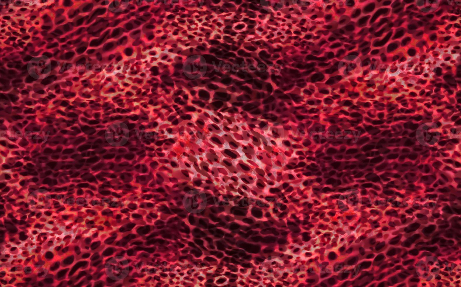 Abstract Liquid Wavy Background.Colorful Texture Surface Design.Abstract Holographic Background,Abstract Gradient Texture Background,Geometric Background photo