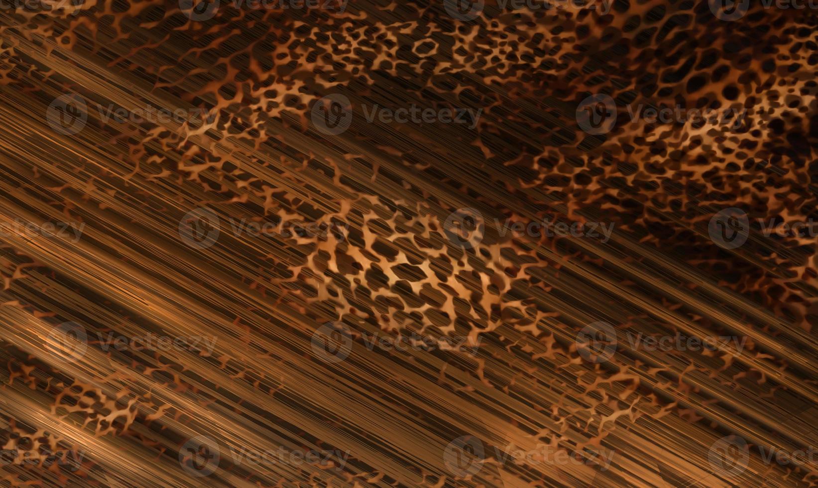 Abstract Liquid Wavy Background.Colorful Texture Surface Design.Abstract Holographic Background,Abstract Gradient Texture Background,Geometric Background photo