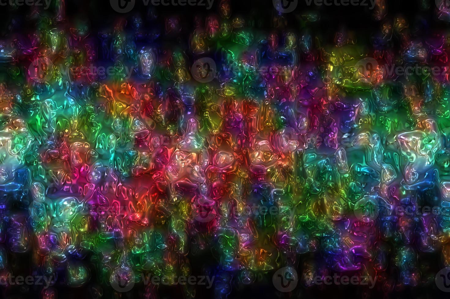 Abstract Liquid Wavy Background.Colorful Texture Surface Design.Abstract Holographic Background,Abstract Gradient Texture Background,Geometric Background photo