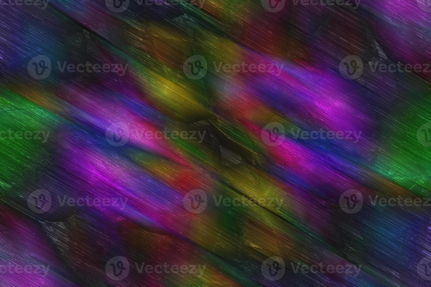 Abstract Liquid Wavy Background.Colorful Texture Surface Design.Abstract Holographic Background,Abstract Gradient Texture Background,Geometric Background photo