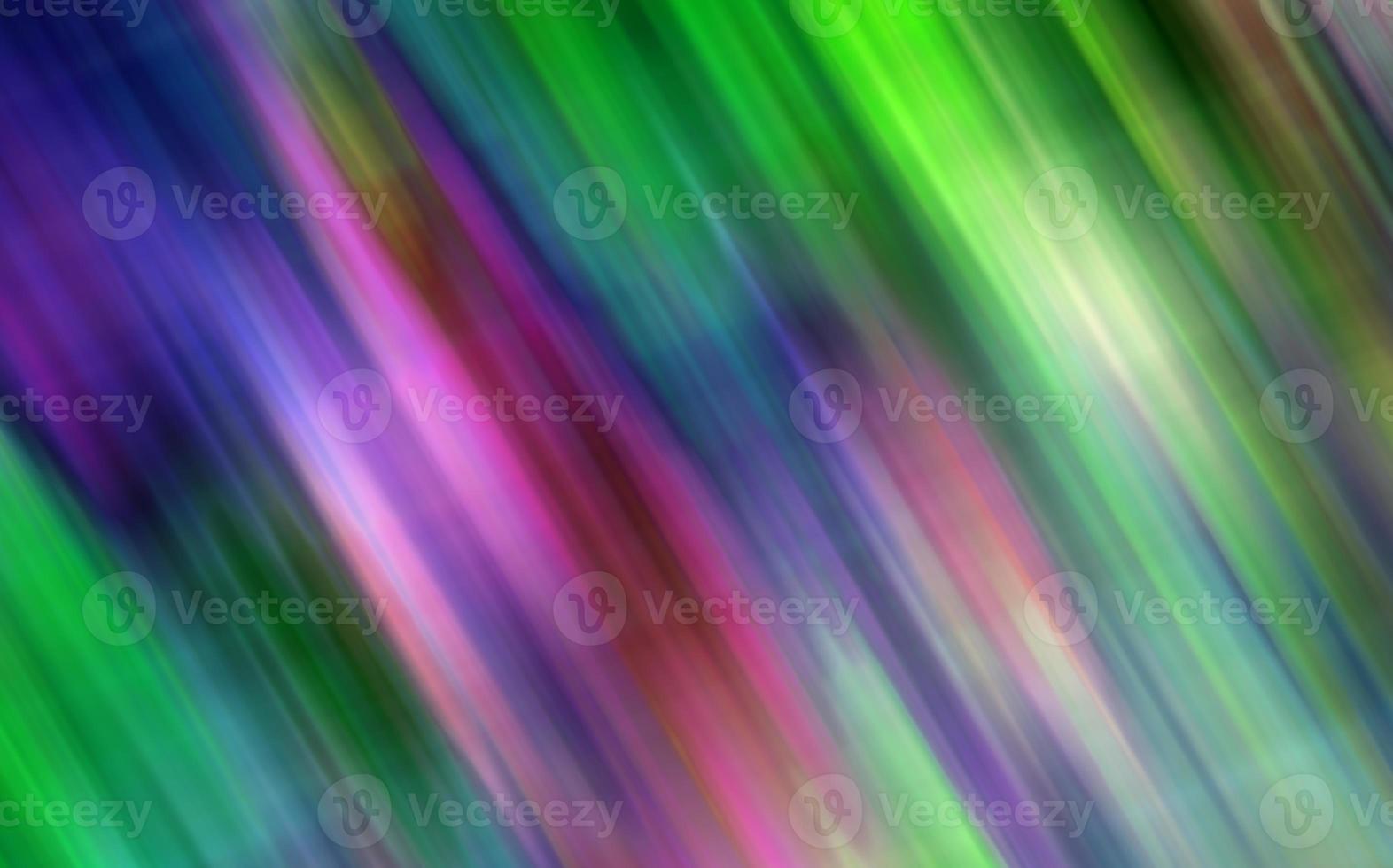 Abstract Liquid Wavy Background.Colorful Texture Surface Design.Abstract Holographic Background,Abstract Gradient Texture Background,Geometric Background photo