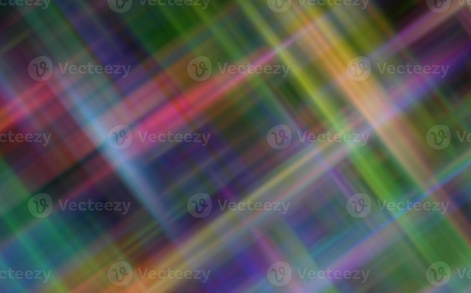 Abstract Liquid Wavy Background.Colorful Texture Surface Design.Abstract Holographic Background,Abstract Gradient Texture Background,Geometric Background photo