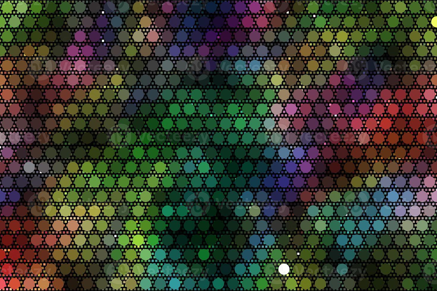 Abstract Background.Colorful Texture Surface Design.Abstract Holographic Background,Abstract Gradient Texture Background,Geometric Background photo