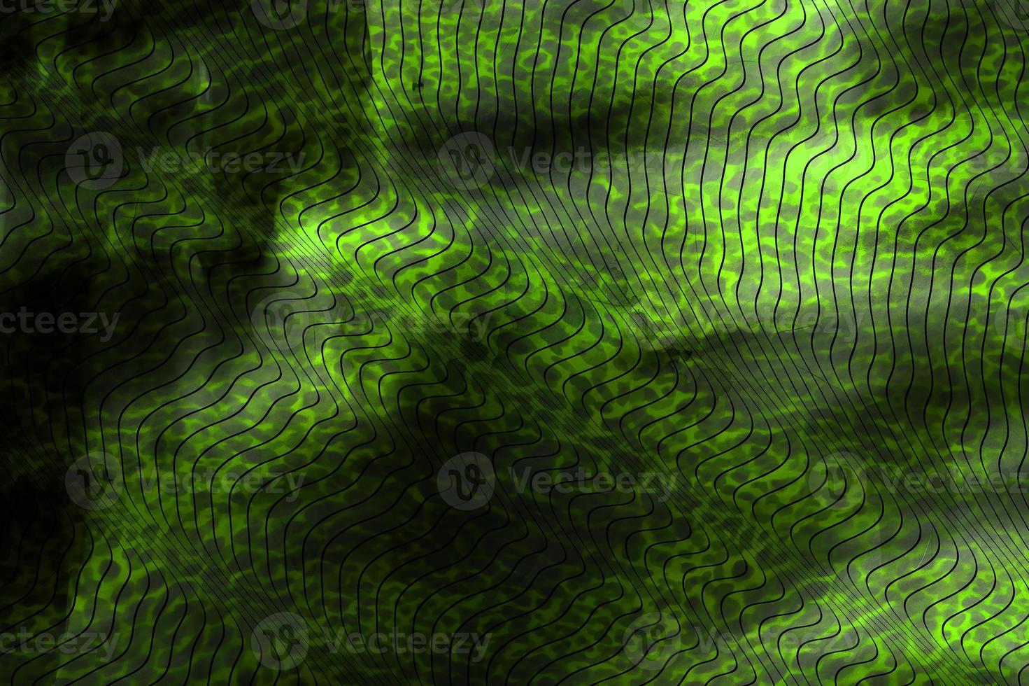 Abstract Background.Colorful Texture Surface Design.Abstract Holographic Background,Abstract Gradient Texture Background,Geometric Background photo