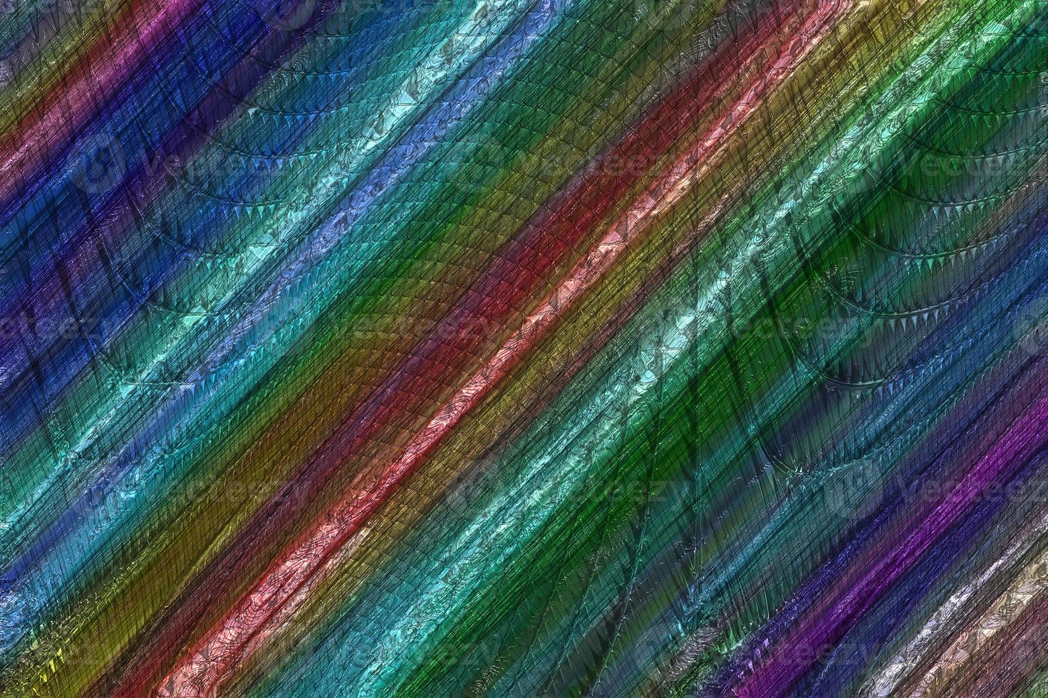 Abstract Background.Colorful Texture Surface Design.Abstract Holographic Background,Abstract Gradient Texture Background,Geometric Background photo