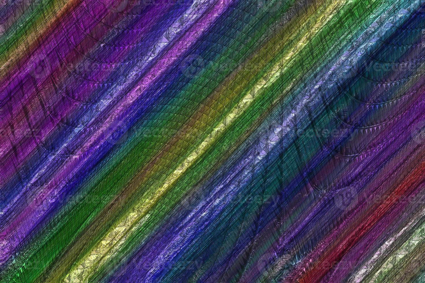 Abstract Background.Colorful Texture Surface Design.Abstract Holographic Background,Abstract Gradient Texture Background,Geometric Background photo