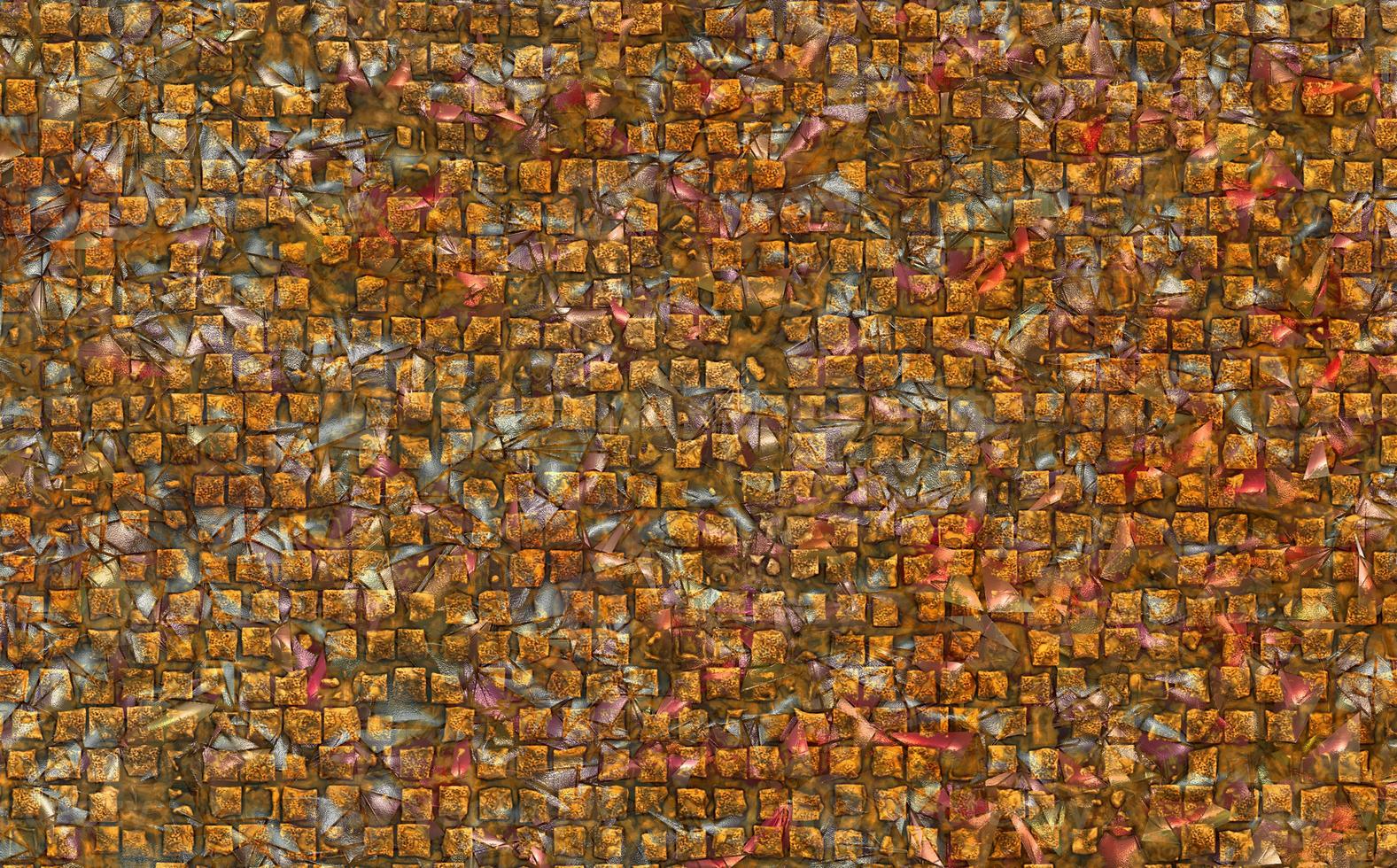 Abstract Background.Colorful Texture Surface Design.Abstract Holographic Background,Abstract Gradient Texture Background,Geometric Background photo