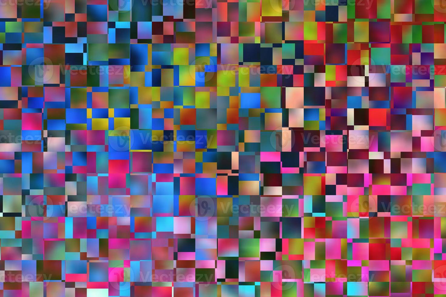 Abstract Background.Colorful Texture Surface Design.Abstract Holographic Background,Abstract Gradient Texture Background,Geometric Background photo