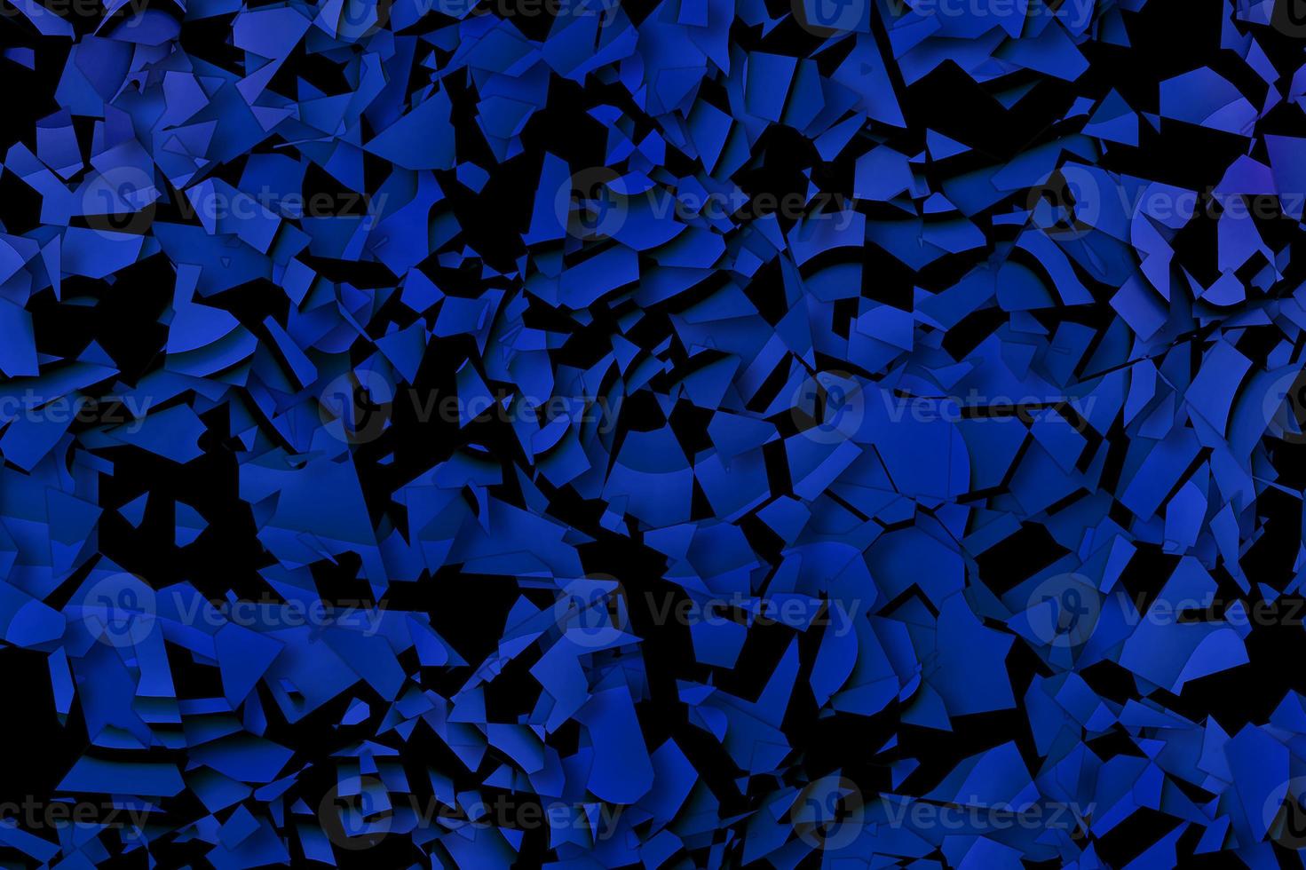 Abtract geometric shapes background,Geometric holographic texture,Abstract squares and rectengular background photo