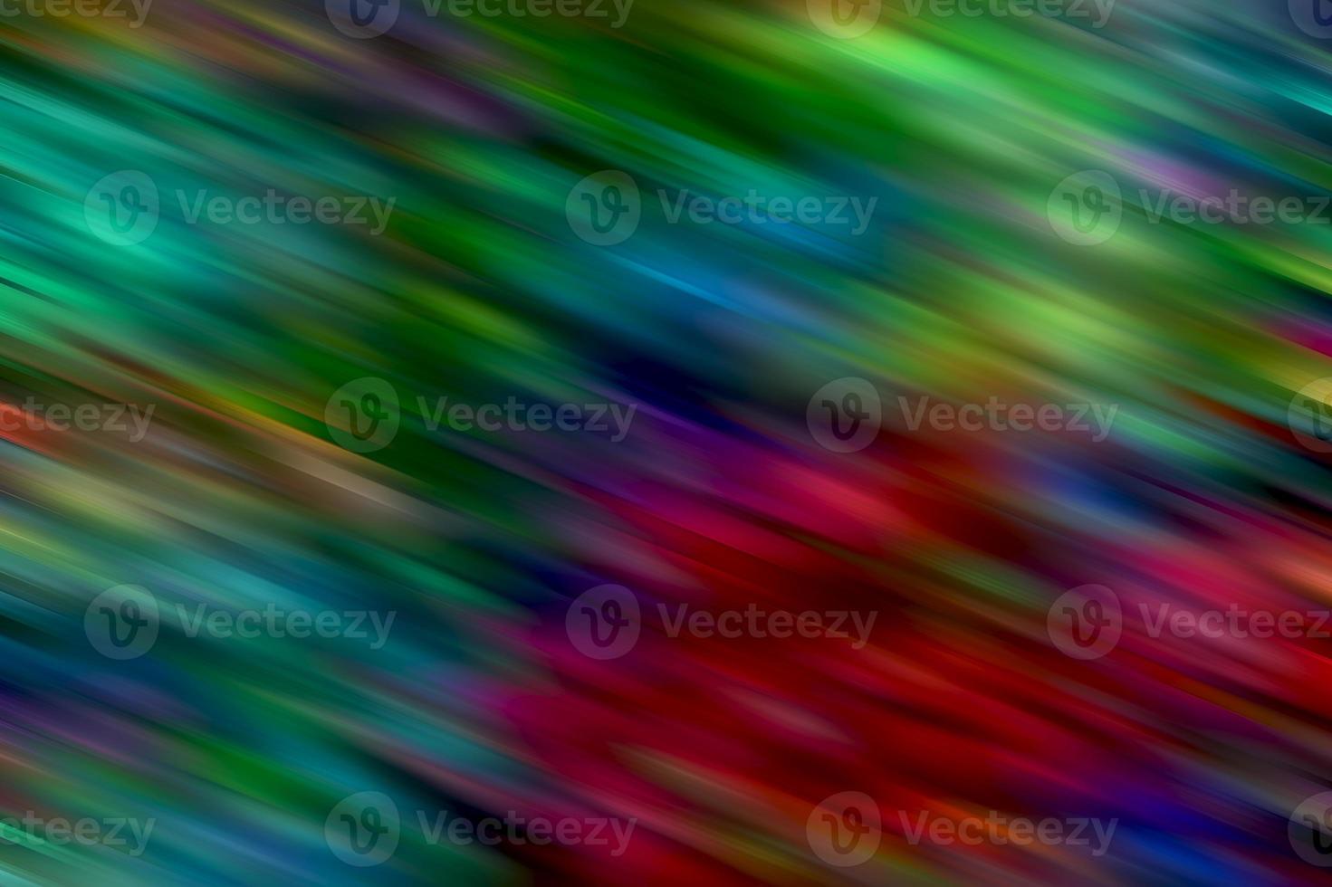 Abstract mulicolor lines background,Holographic striped texture,Abstract gradient surface design,Digital painted lines texture photo