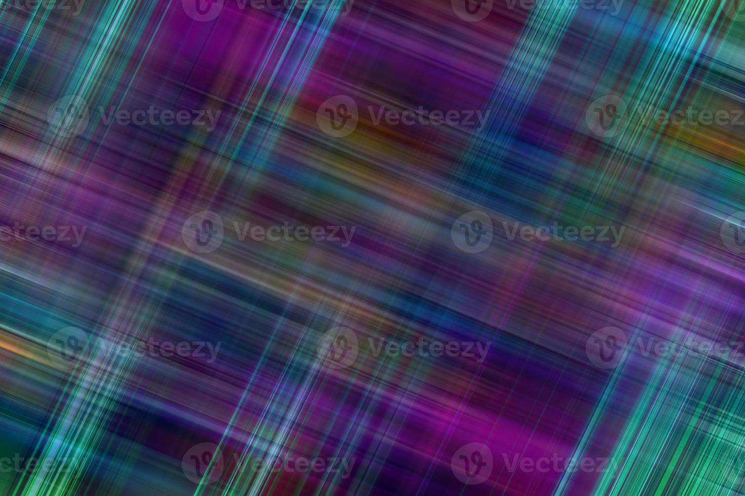 Abstract mulicolor lines background,Holographic striped texture,Abstract gradient surface design,Digital painted lines texture photo