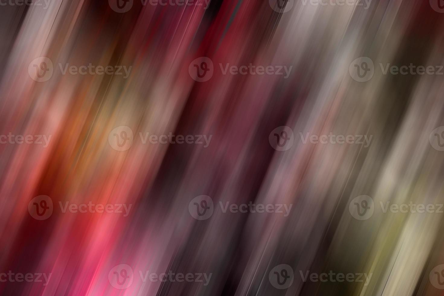 Abstract mulicolor lines background,Holographic striped texture,Abstract gradient surface design,Digital painted lines texture photo