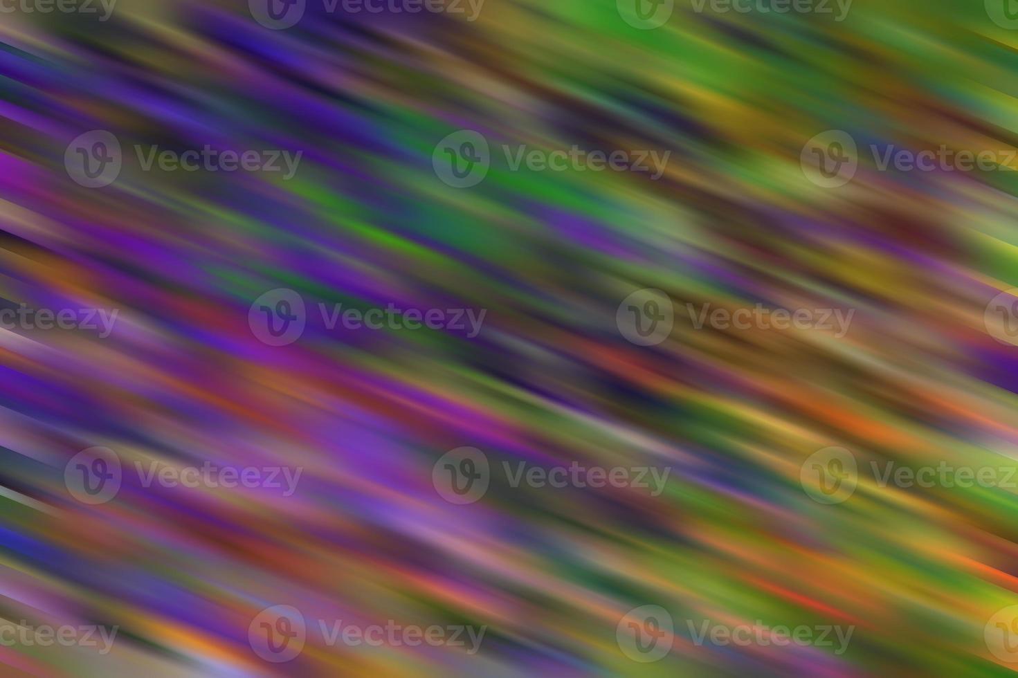 Abstract mulicolor lines background,Holographic striped texture,Abstract gradient surface design,Digital painted lines texture photo