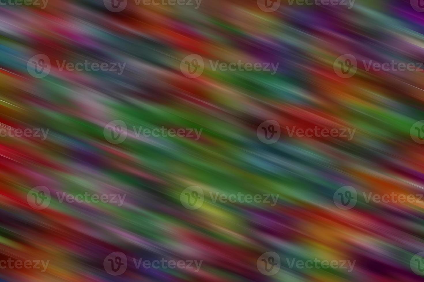 Abstract mulicolor lines background,Holographic striped texture,Abstract gradient surface design,Digital painted lines texture photo