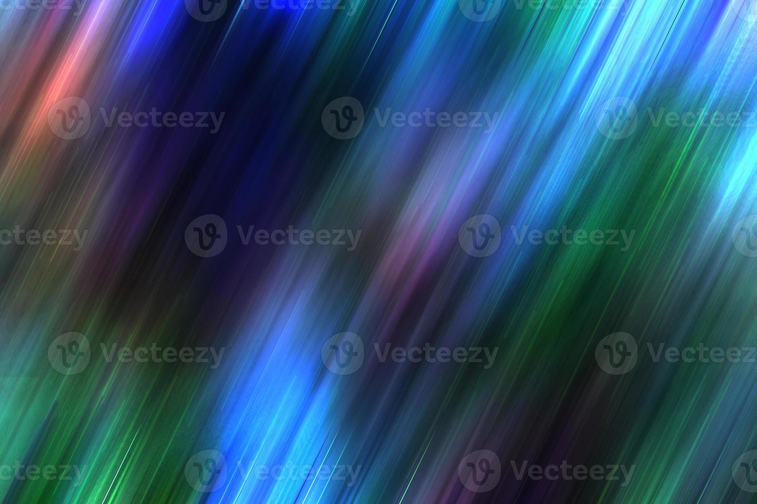 Abstract mulicolor lines background,Holographic striped texture,Abstract gradient surface design,Digital painted lines texture photo