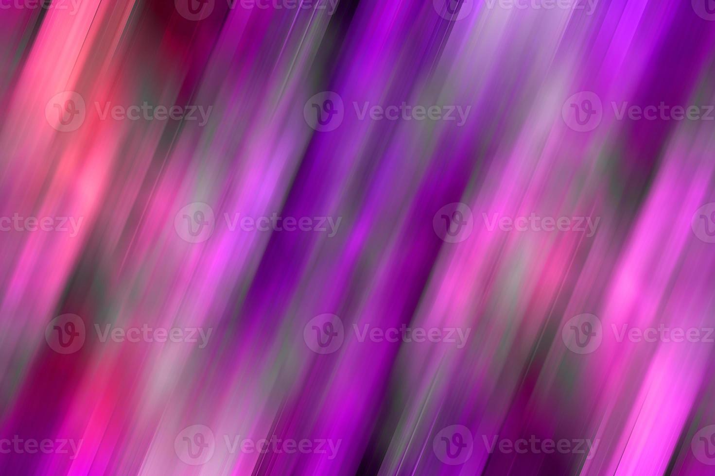 Abstract mulicolor lines background,Holographic striped texture,Abstract gradient surface design,Digital painted lines texture photo