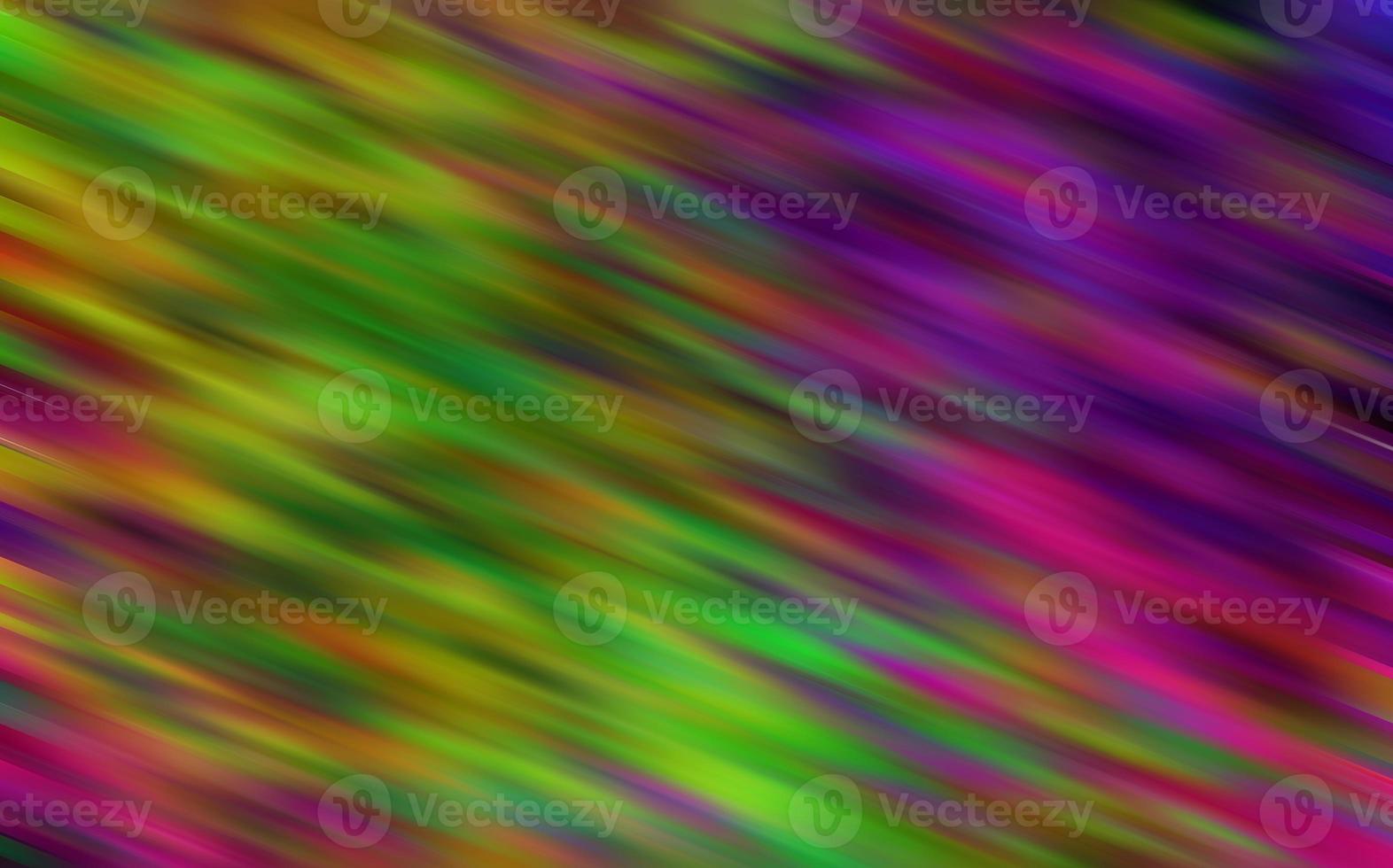 Abstract mulicolor lines background,Holographic striped texture,Abstract gradient surface design,Digital painted lines texture photo