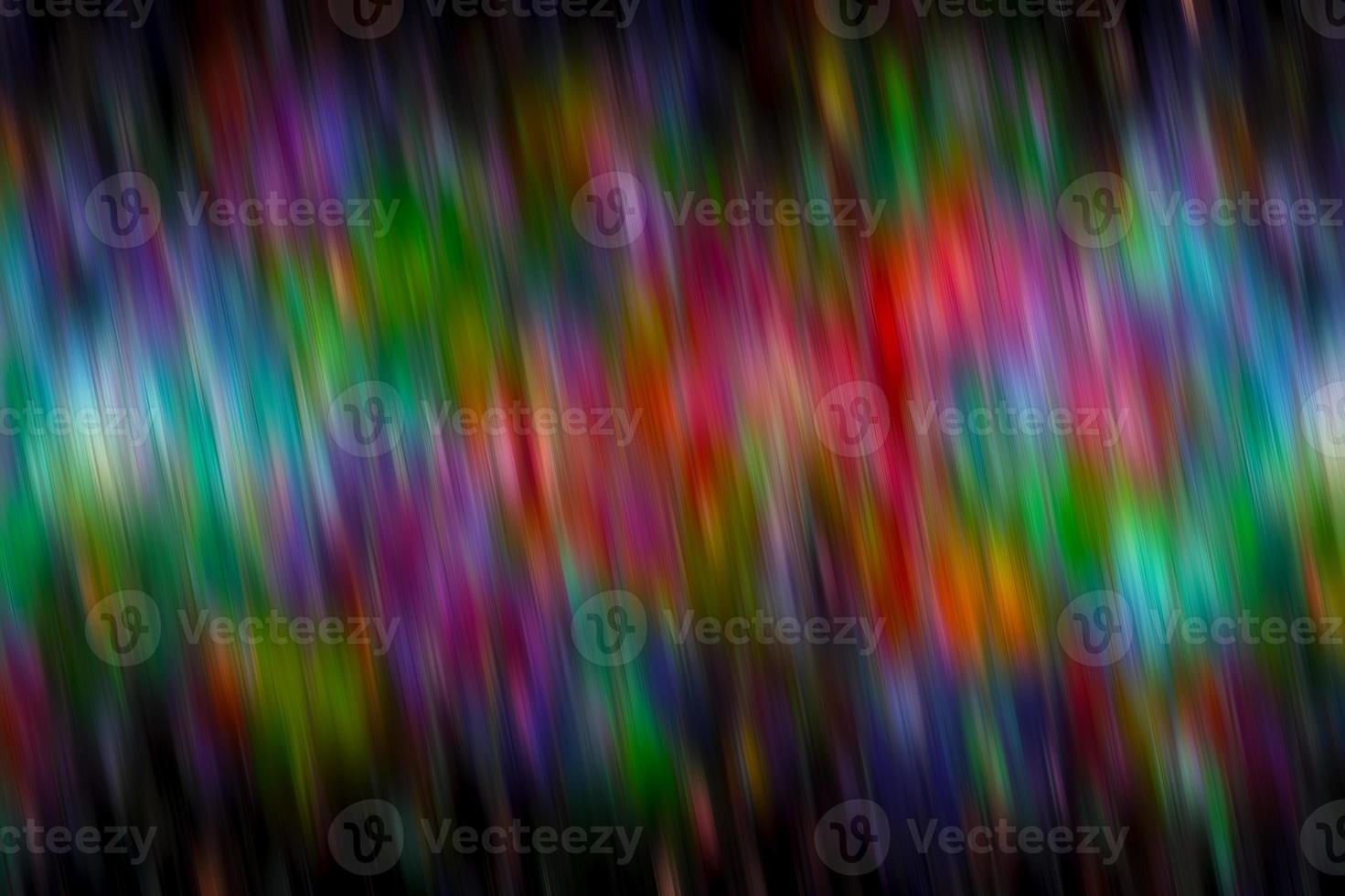 Abstract mulicolor lines background,Holographic striped texture,Abstract gradient surface design,Digital painted lines texture photo