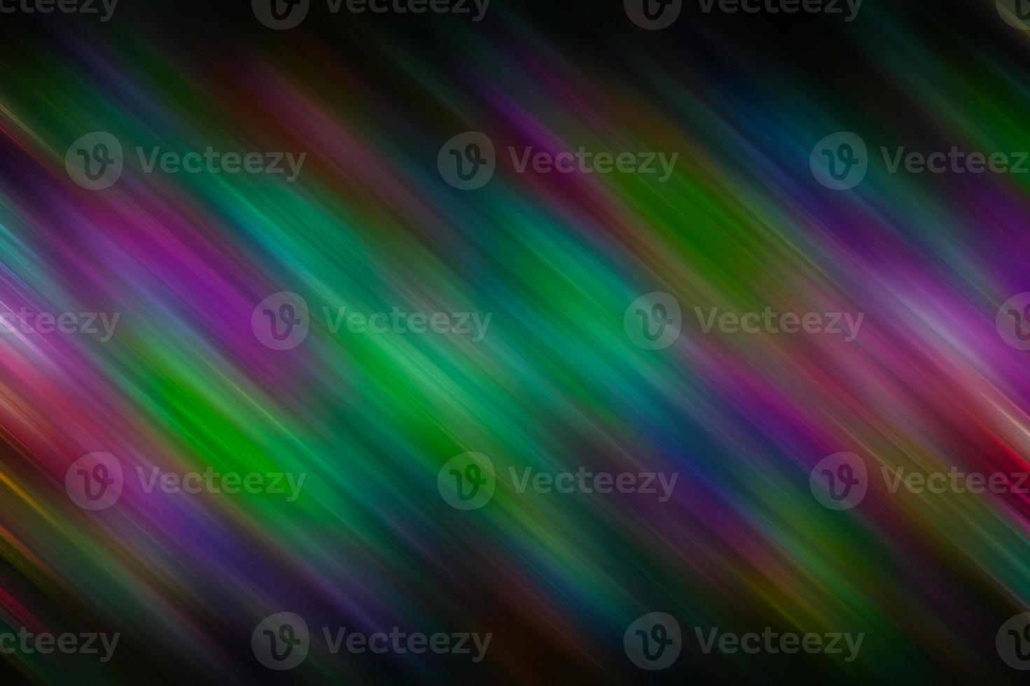 Abstract mulicolor lines background,Holographic striped texture,Abstract gradient surface design,Digital painted lines texture photo