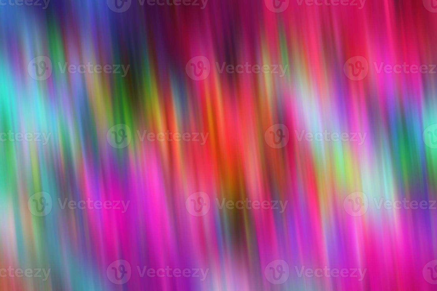 Abstract mulicolor lines background,Holographic striped texture,Abstract gradient surface design,Digital painted lines texture photo