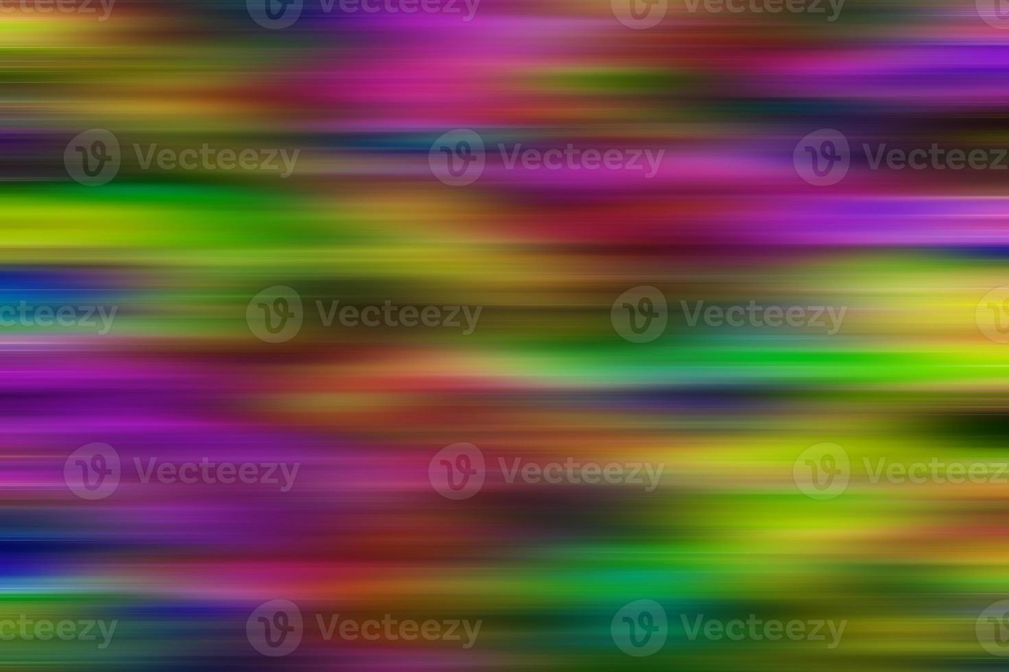 Abstract mulicolor lines background,Holographic striped texture,Abstract gradient surface design,Digital painted lines texture photo
