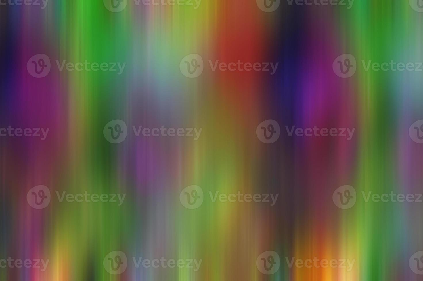 Abstract mulicolor lines background,Holographic striped texture,Abstract gradient surface design,Digital painted lines texture photo