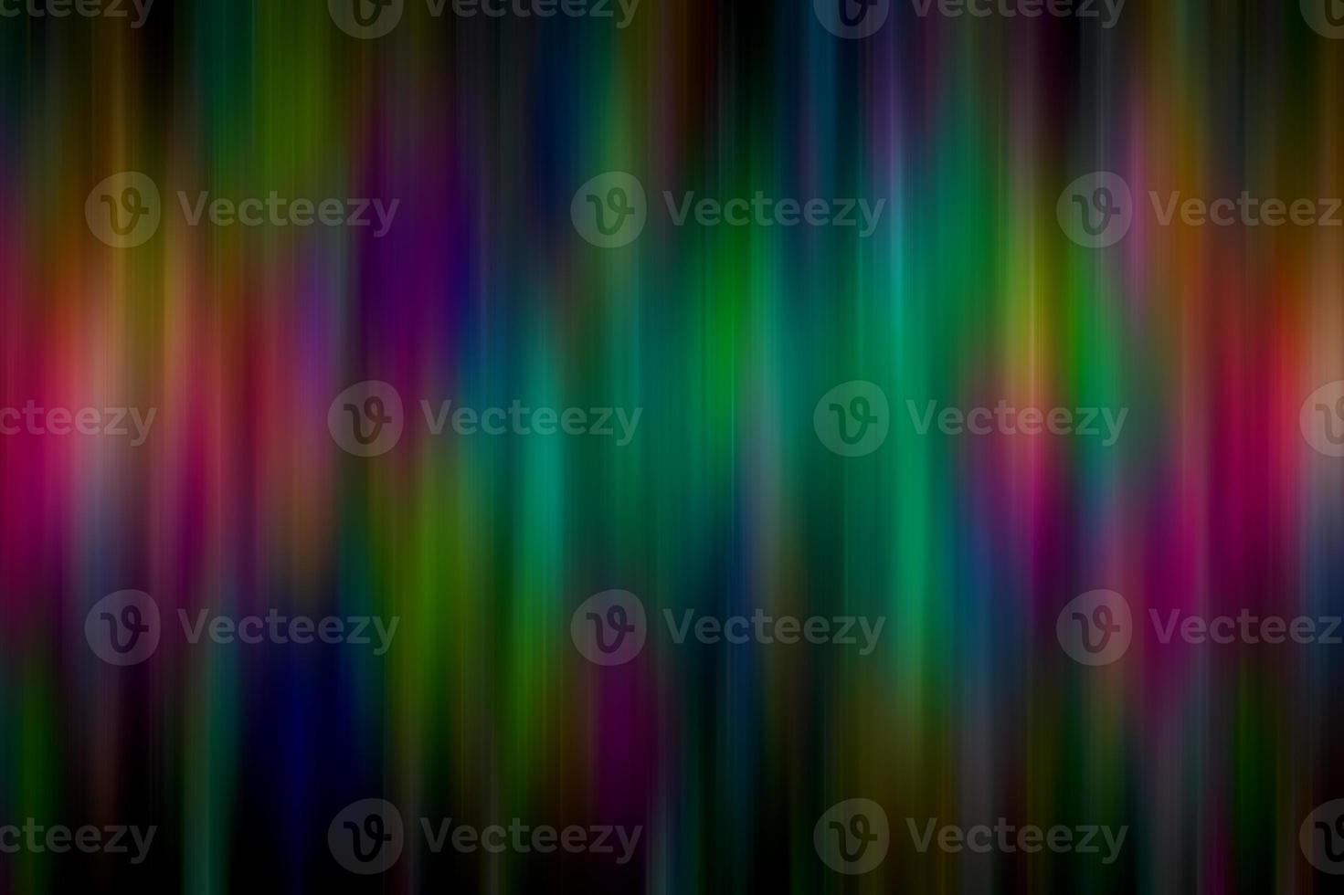 Abstract mulicolor lines background,Holographic striped texture,Abstract gradient surface design,Digital painted lines texture photo