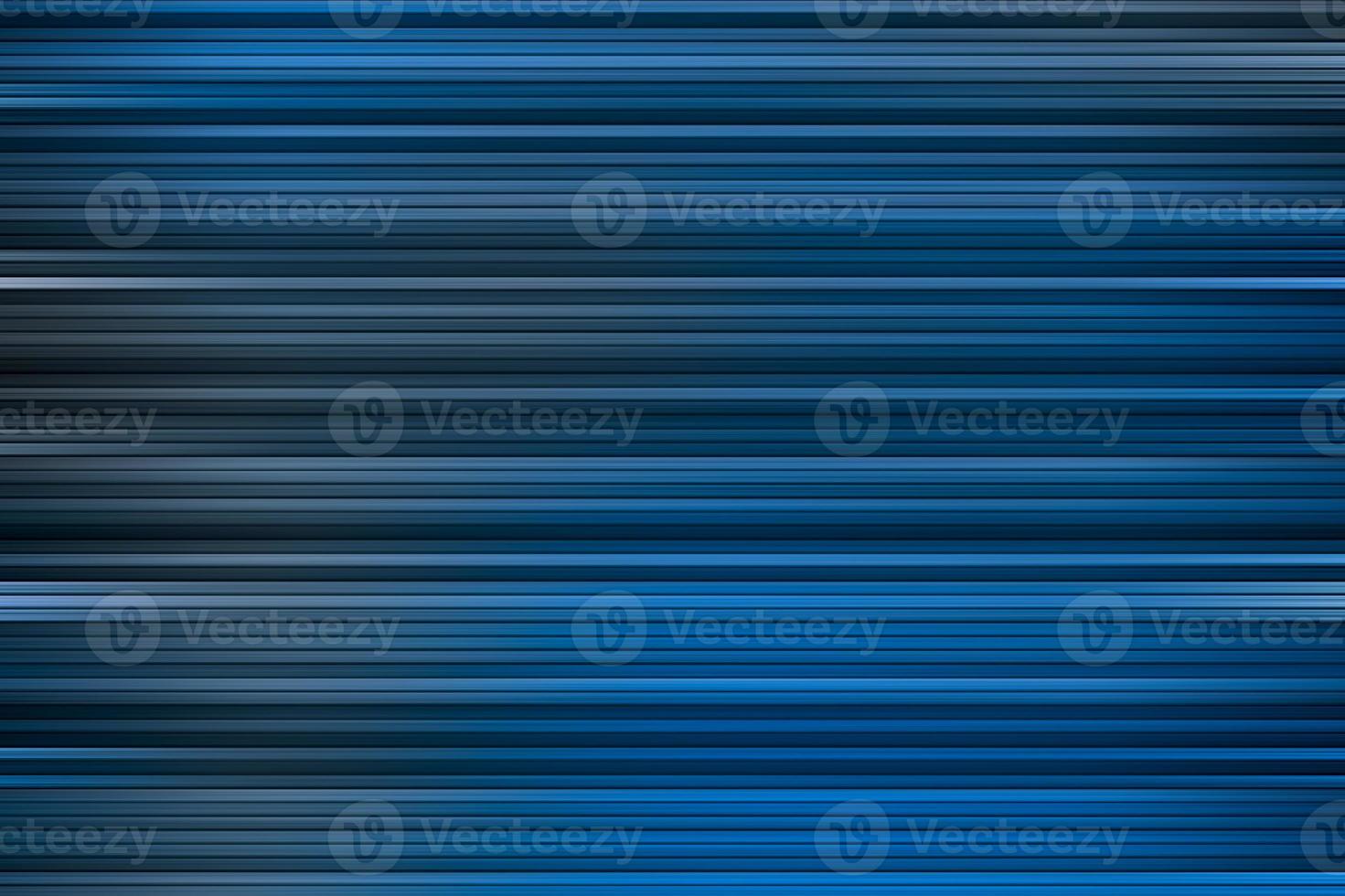 Abstract mulicolor lines background,Holographic striped texture,Abstract gradient surface design,Digital painted lines texture photo