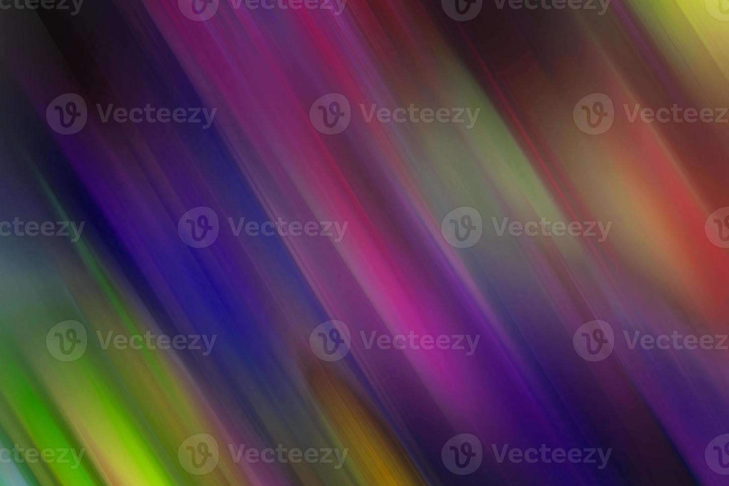 Abstract mulicolor lines background,Holographic striped texture,Abstract gradient surface design,Digital painted lines texture photo